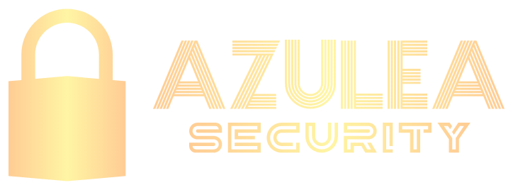 Azulea Security
